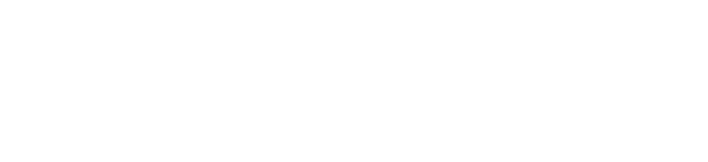 Afra Daşcı Güzellik Logo