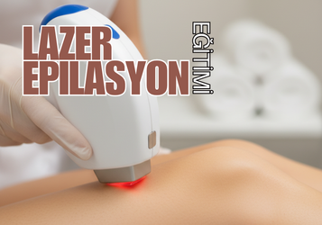 Kalıcı makyaj eğitimi